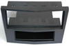 Vauxhall Astra (Mar 04 on) Fascia Adapter